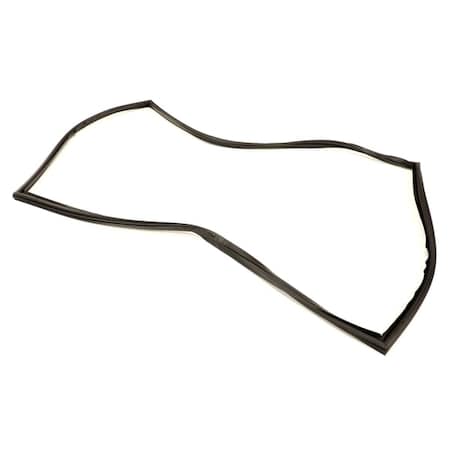 Door Gasket For Nlbb59 69 79 9